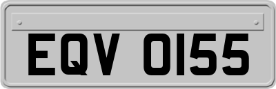 EQV0155