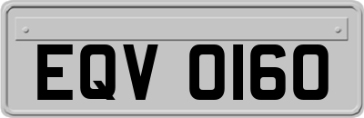 EQV0160