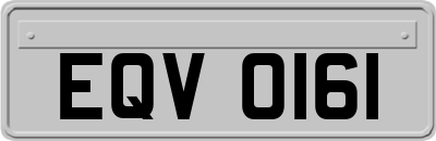 EQV0161