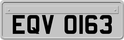 EQV0163