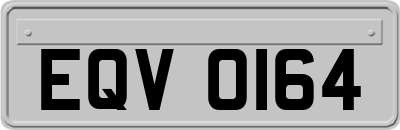 EQV0164