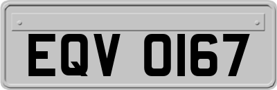 EQV0167