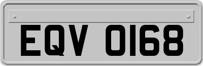 EQV0168
