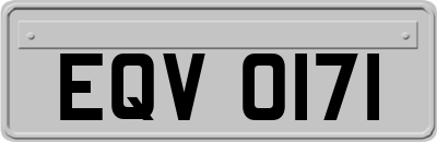 EQV0171