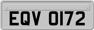 EQV0172
