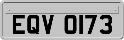 EQV0173