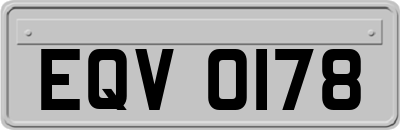 EQV0178