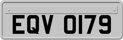 EQV0179