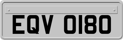 EQV0180