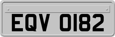 EQV0182