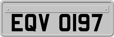 EQV0197