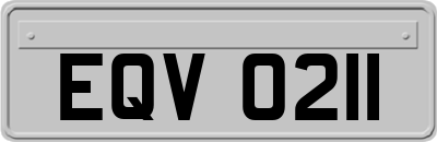 EQV0211