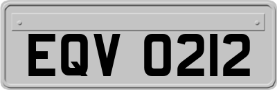 EQV0212