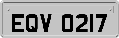 EQV0217