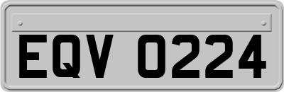 EQV0224