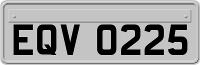 EQV0225
