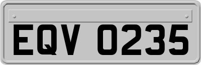 EQV0235