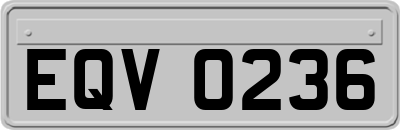 EQV0236