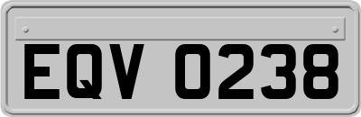 EQV0238