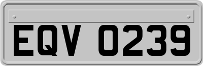 EQV0239
