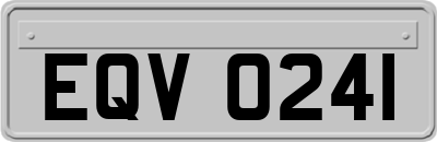 EQV0241