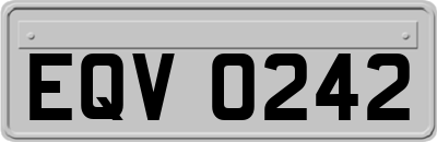 EQV0242
