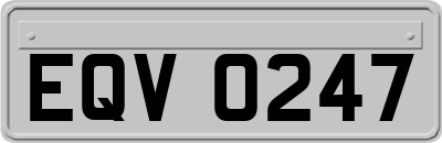 EQV0247