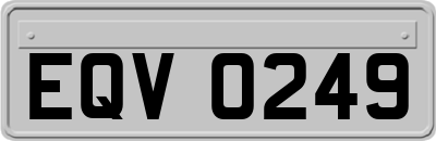 EQV0249