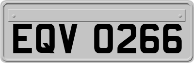 EQV0266
