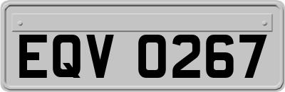 EQV0267