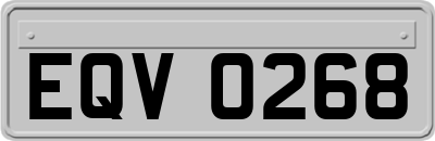 EQV0268