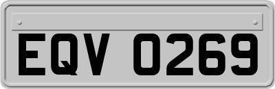 EQV0269