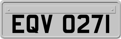EQV0271