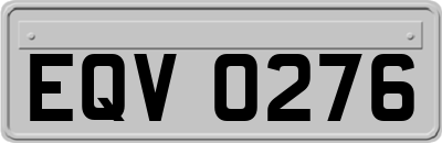 EQV0276