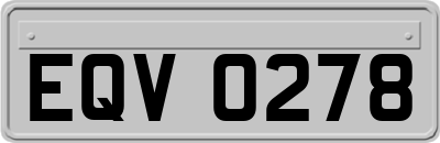 EQV0278