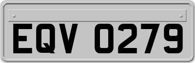 EQV0279