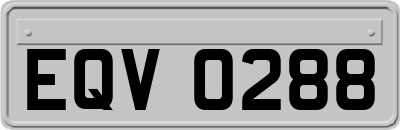 EQV0288