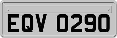 EQV0290