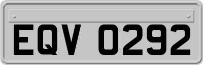 EQV0292