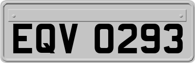 EQV0293