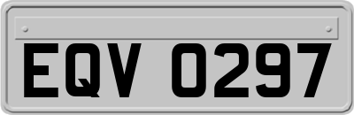 EQV0297