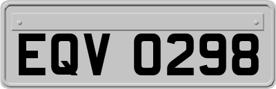EQV0298
