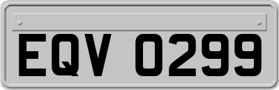 EQV0299