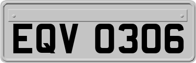 EQV0306
