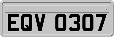 EQV0307
