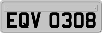 EQV0308
