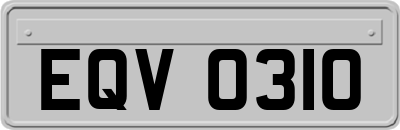 EQV0310