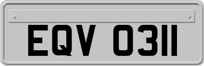 EQV0311