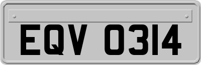 EQV0314