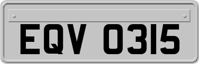 EQV0315